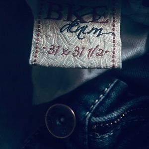 BKE Jeans
